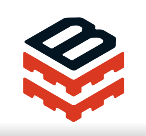 Fulfillem Logo
